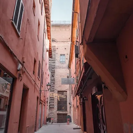 La Colombina *