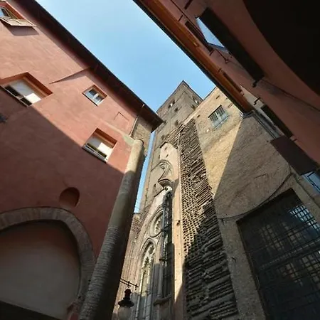 La Colombina Bologna